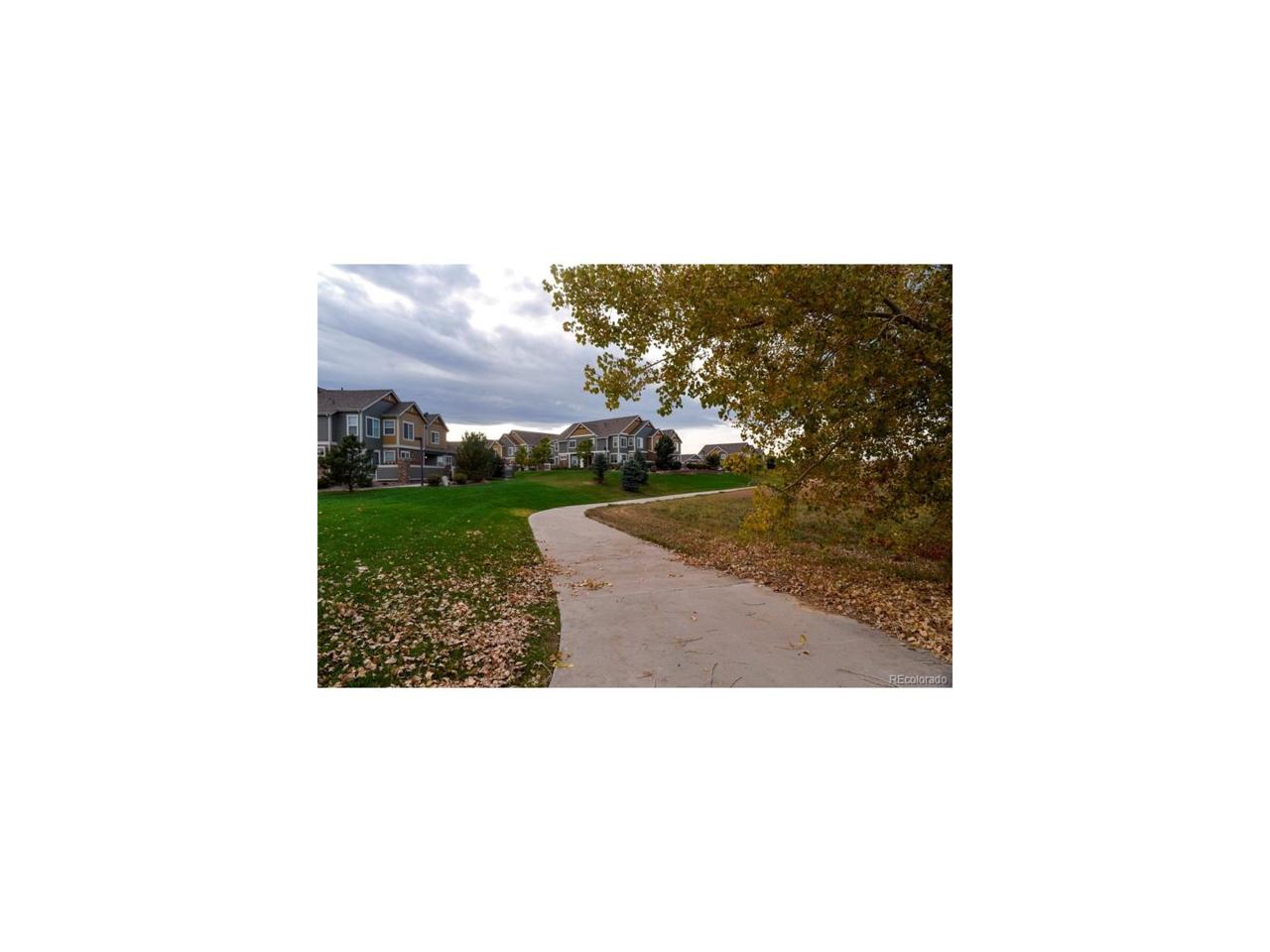 12854 Jasmine Street - Photo 1