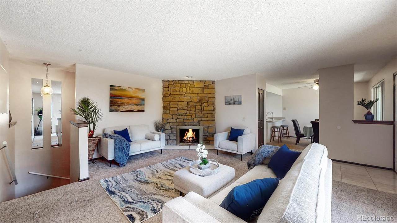 1941 102nd Avenue - Photo 1