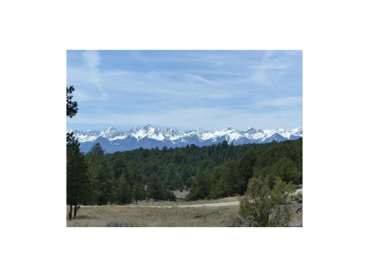 891 Driftwood Road - Photo 1