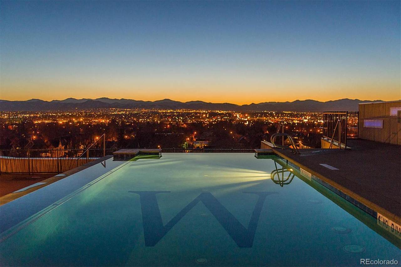 410 Acoma Street - Photo 1