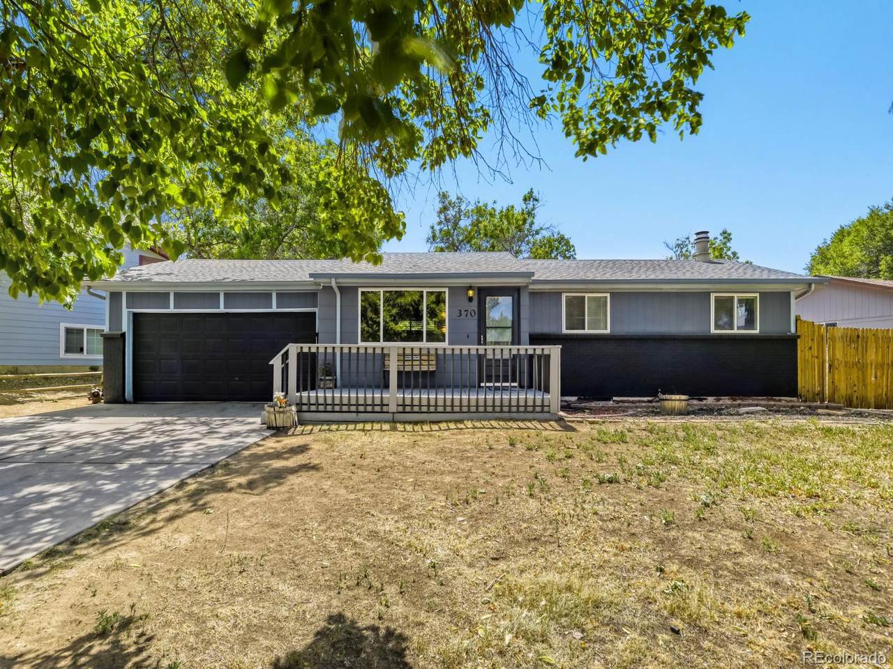 370 Helena Circle - Photo 1