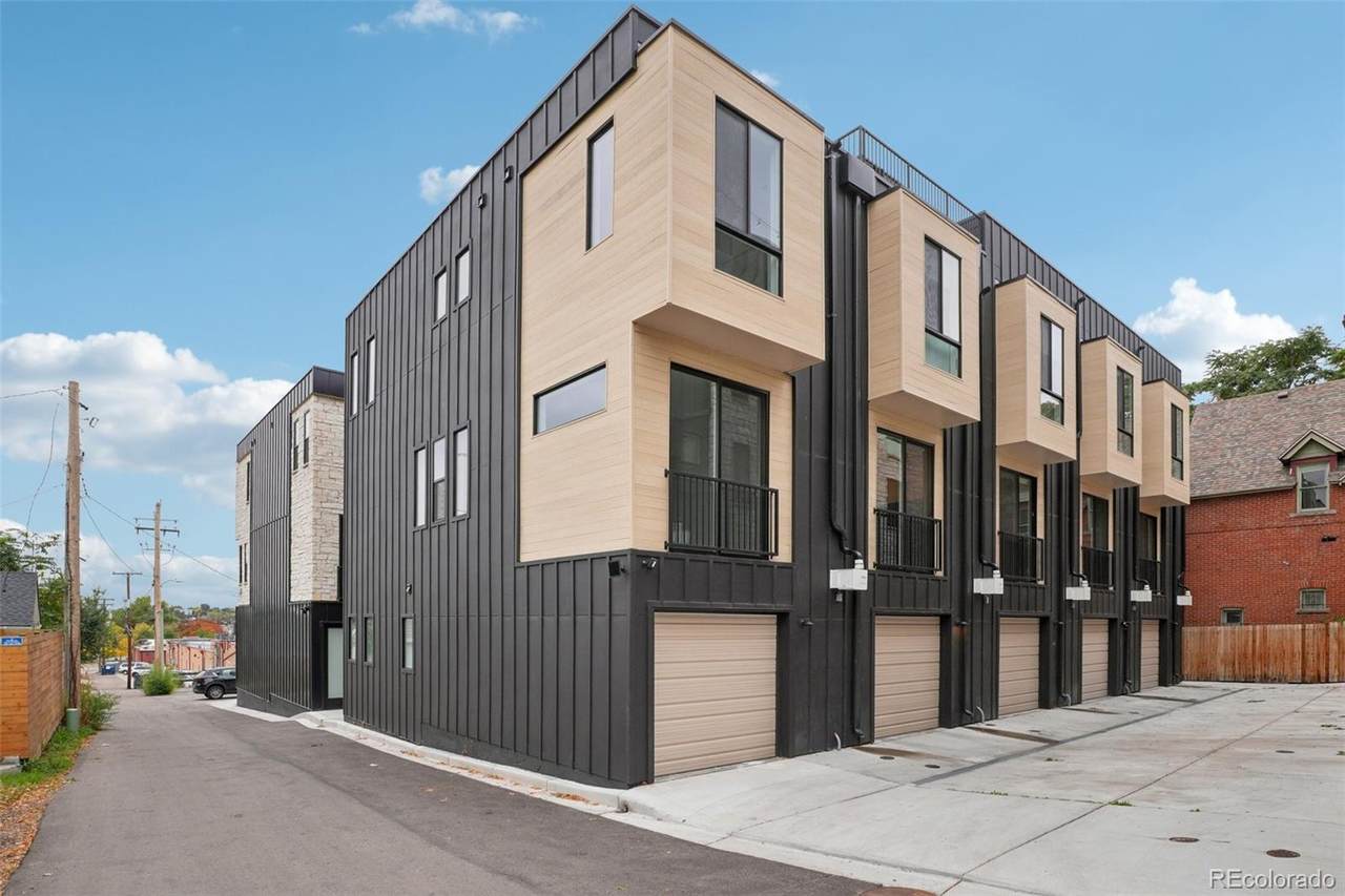 5128 26th Avenue - Photo 1