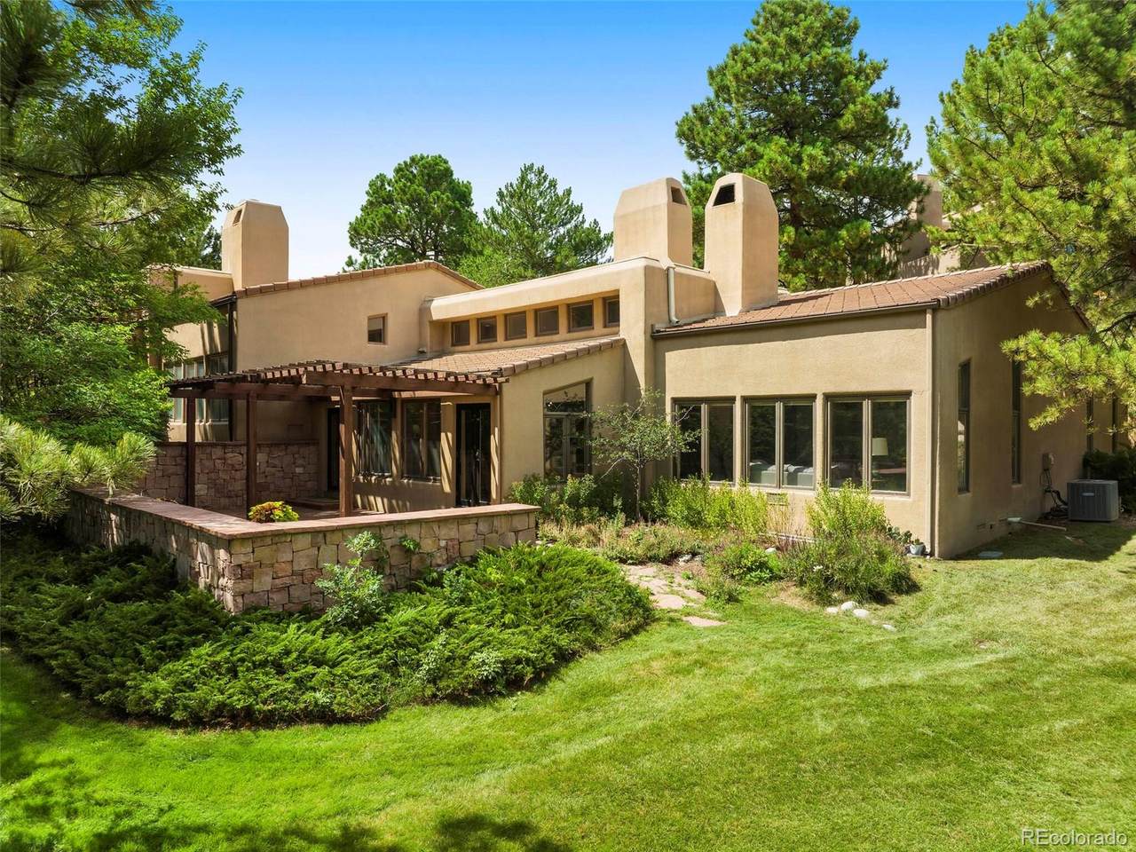 2107 Ridge Plaza Drive - Photo 1