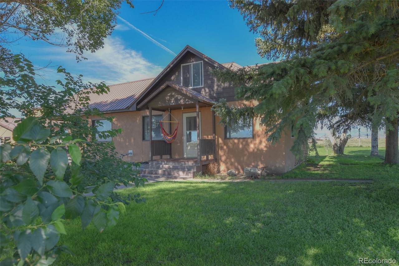 937 County Road 46 - Photo 1