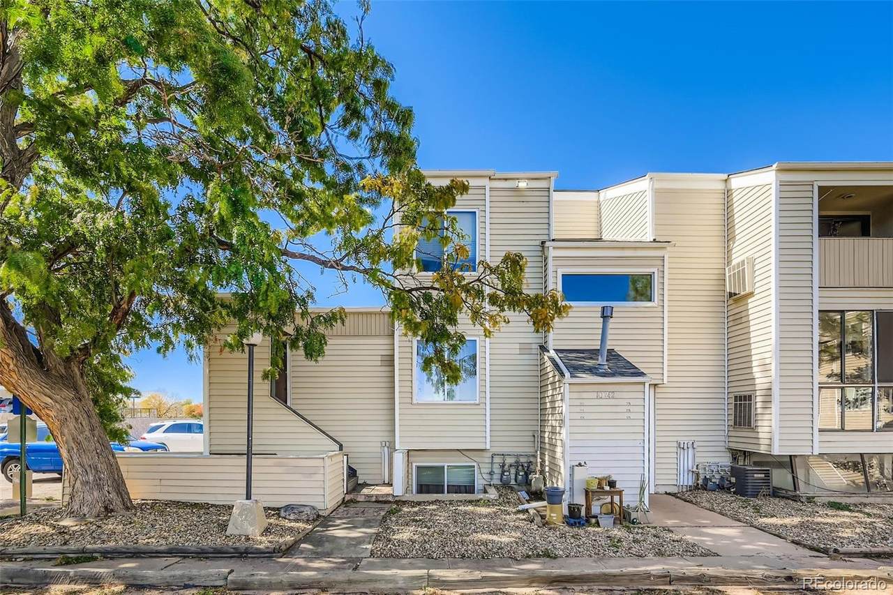 10742 Exposition Avenue - Photo 1