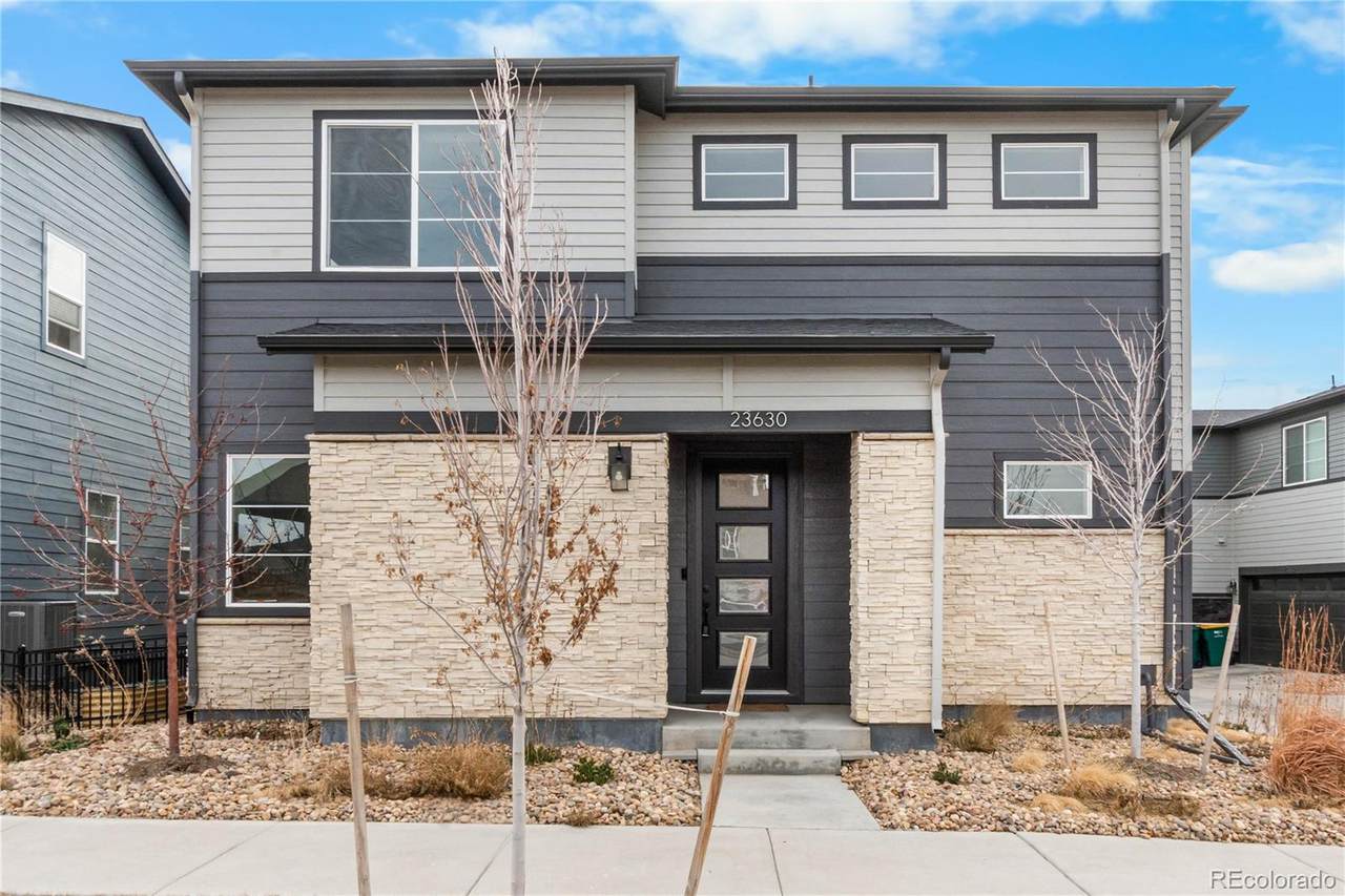 23630 41st Avenue - Photo 1