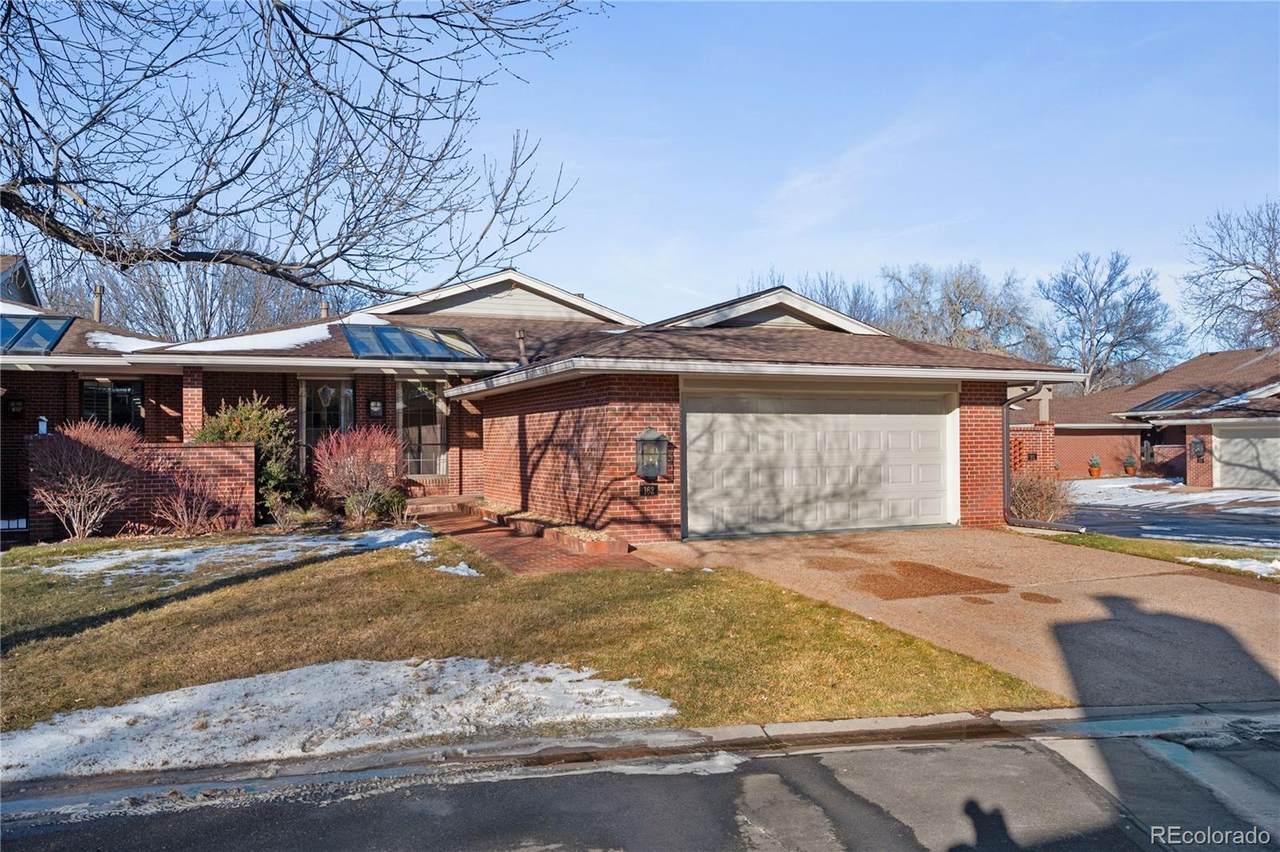 2800 University Boulevard - Photo 1