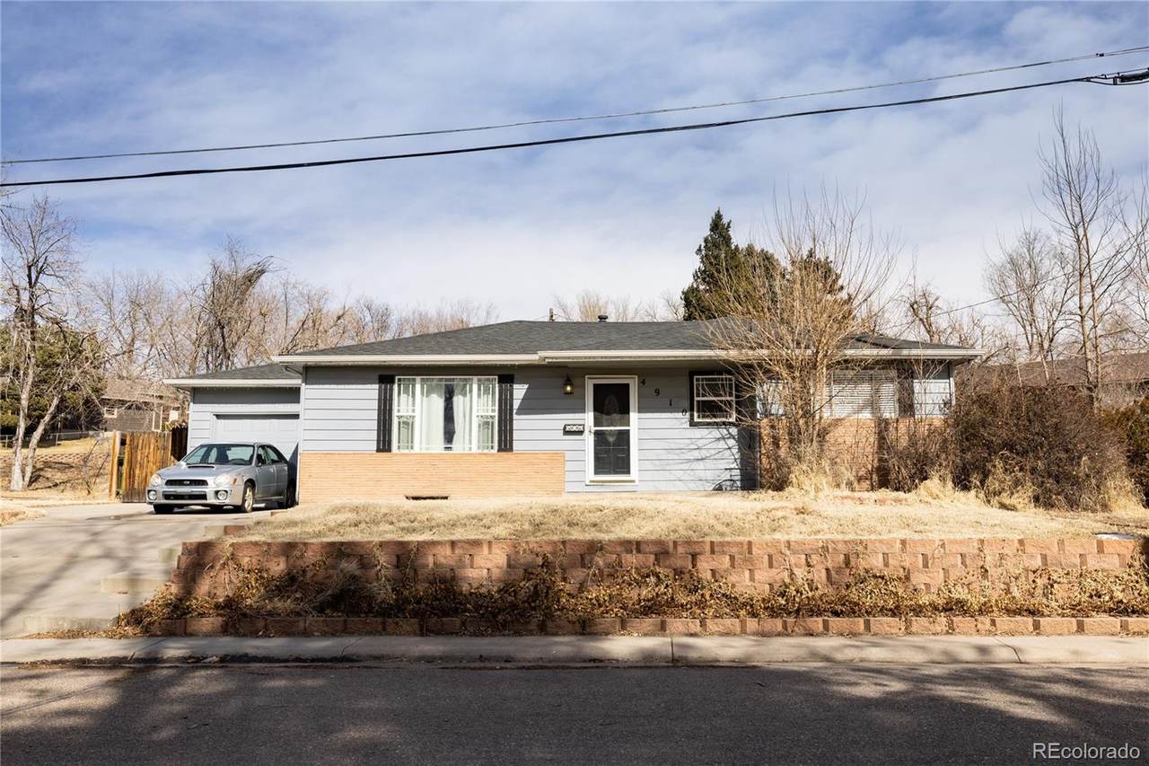4910 Kalamath Drive - Photo 1