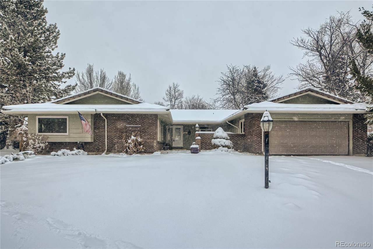 6168 Grape Court - Photo 1