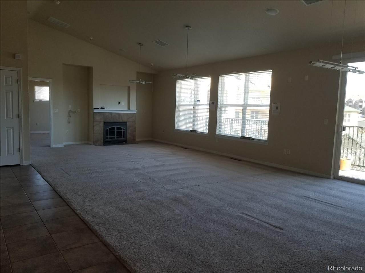 7200 Blackhawk Street - Photo 1