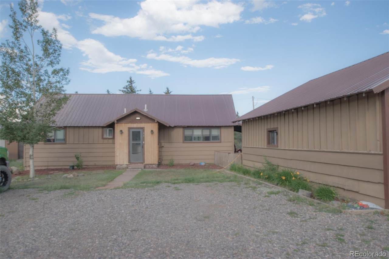 86 Elm Street - Photo 1