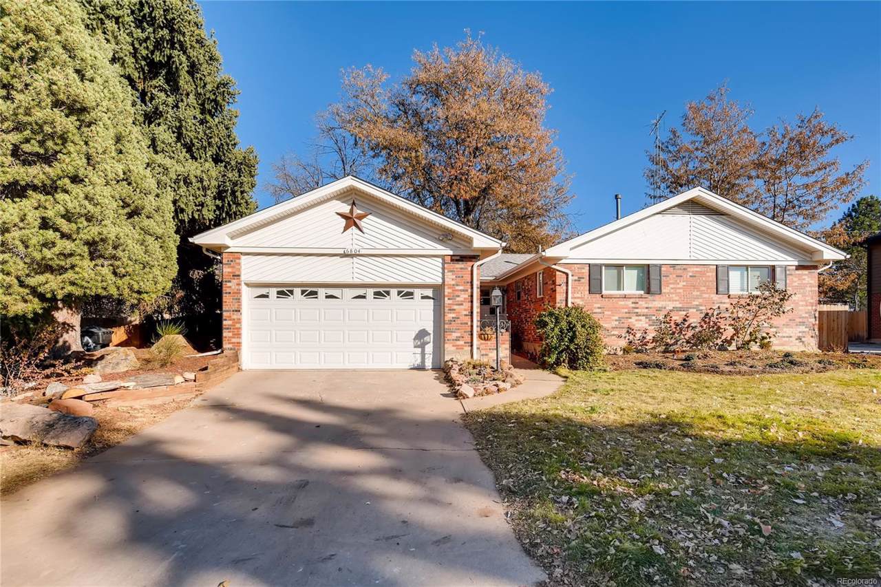 6804 Gilpin Circle - Photo 1