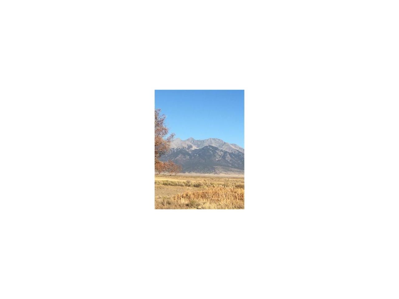 County Road 112 - Photo 1