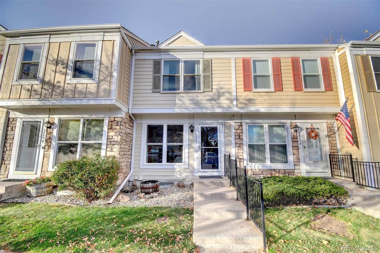 9505 Coal Mine Avenue - Photo 1
