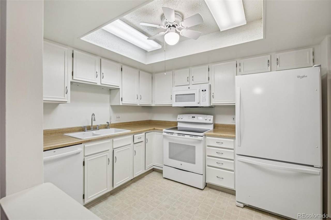 14300 Marina Drive - Photo 1