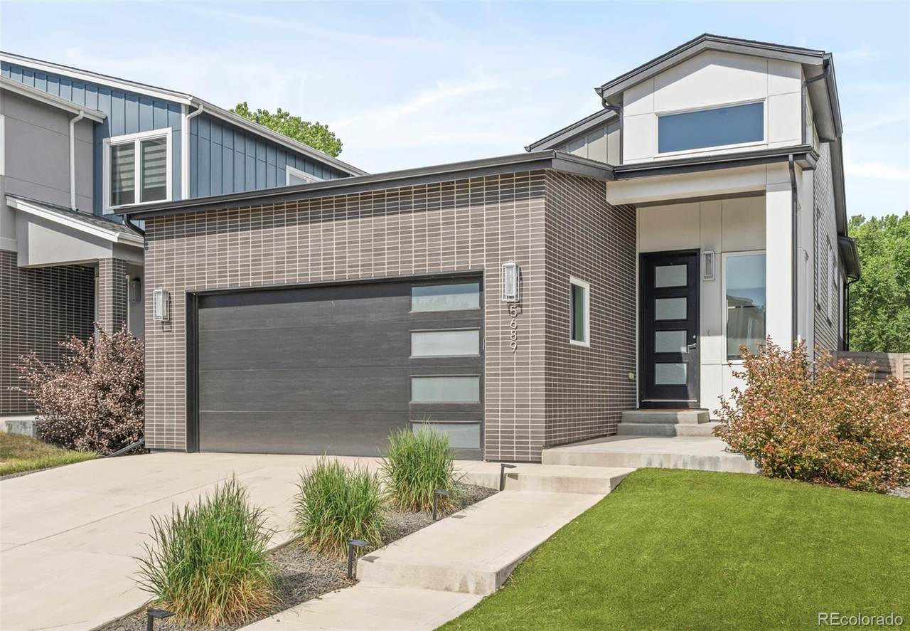 5689 Zuni Court - Photo 1