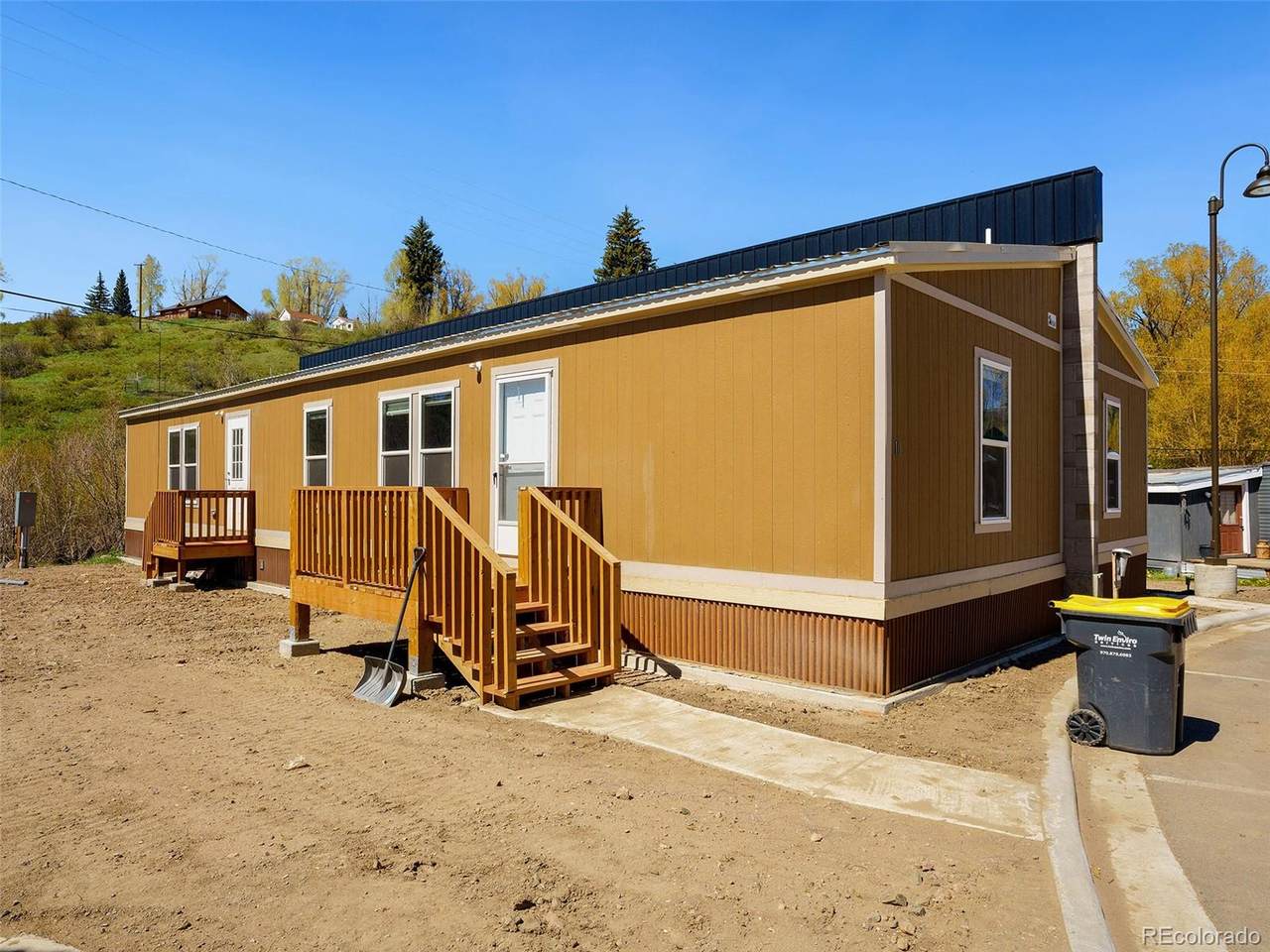 400 Willow Bend - Photo 1