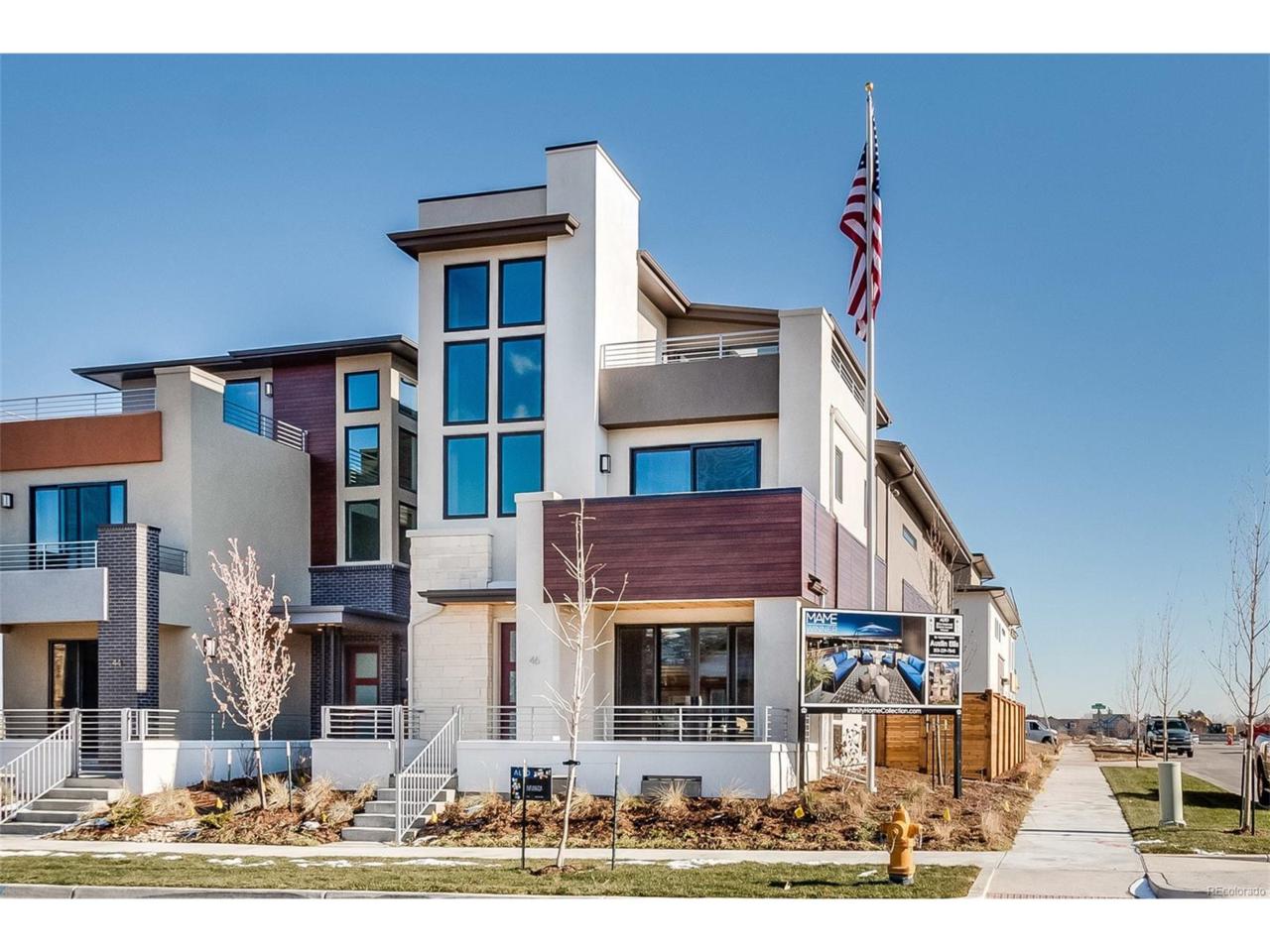 37 Oneida Court - Photo 1