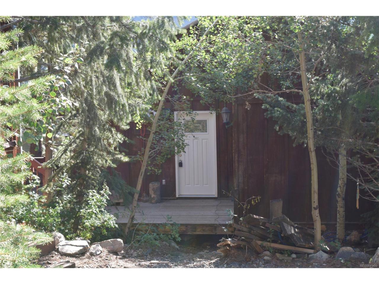 1755 Skyline Road - Photo 1