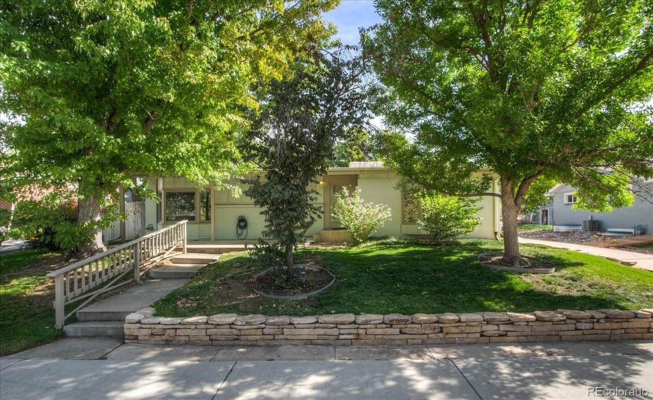 6790 Pennsylvania Street - Photo 1