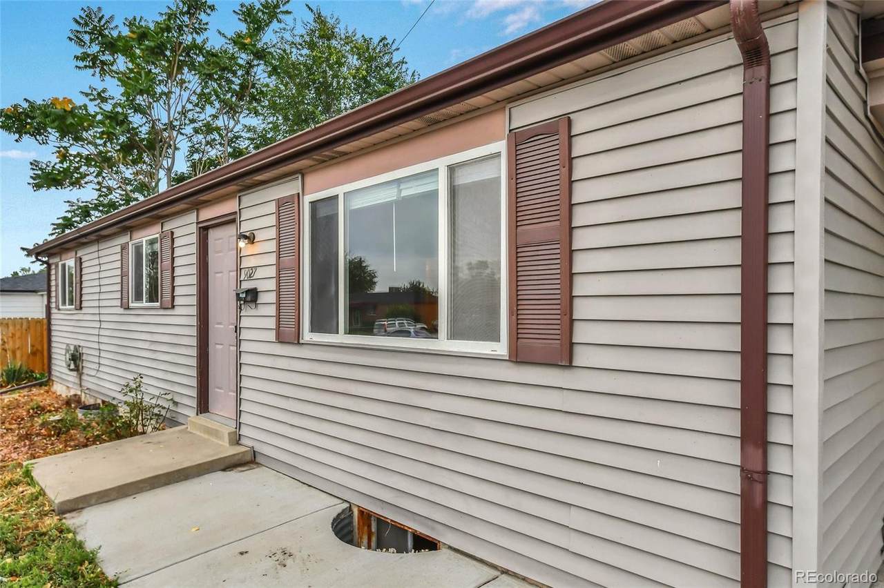 9027 Grove Street - Photo 1