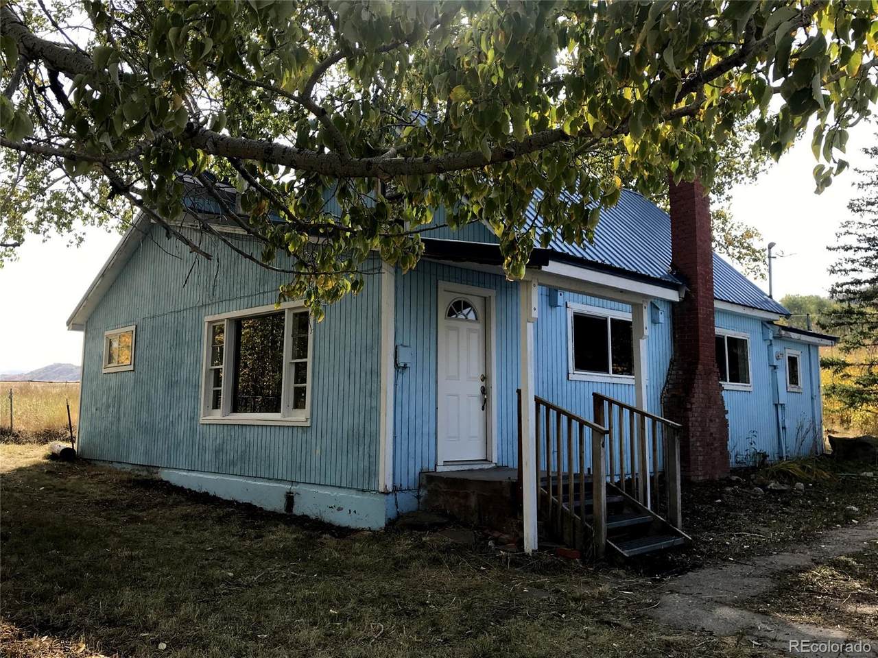 24045 County Road 25 - Photo 1