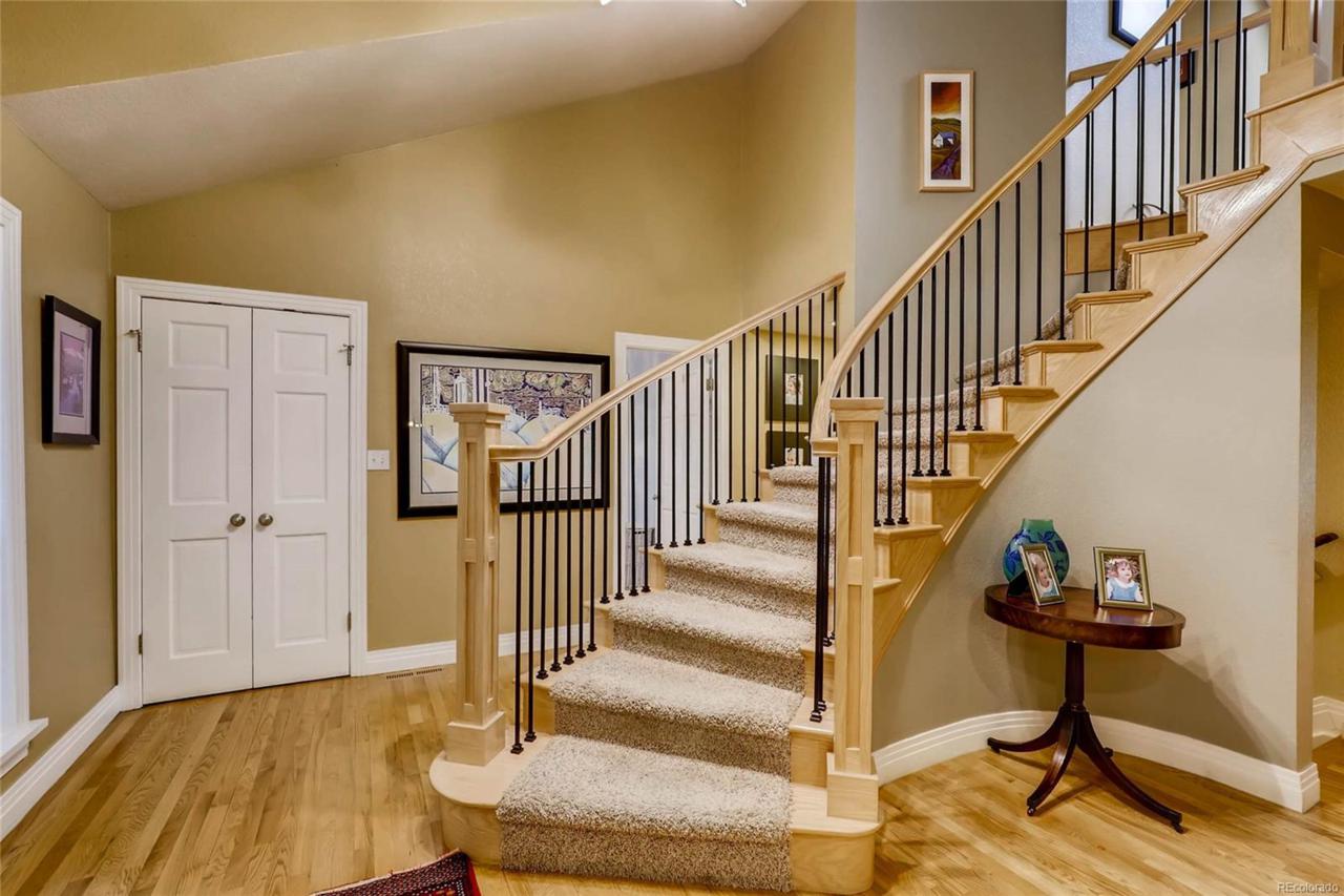 7326 Island Circle - Photo 1