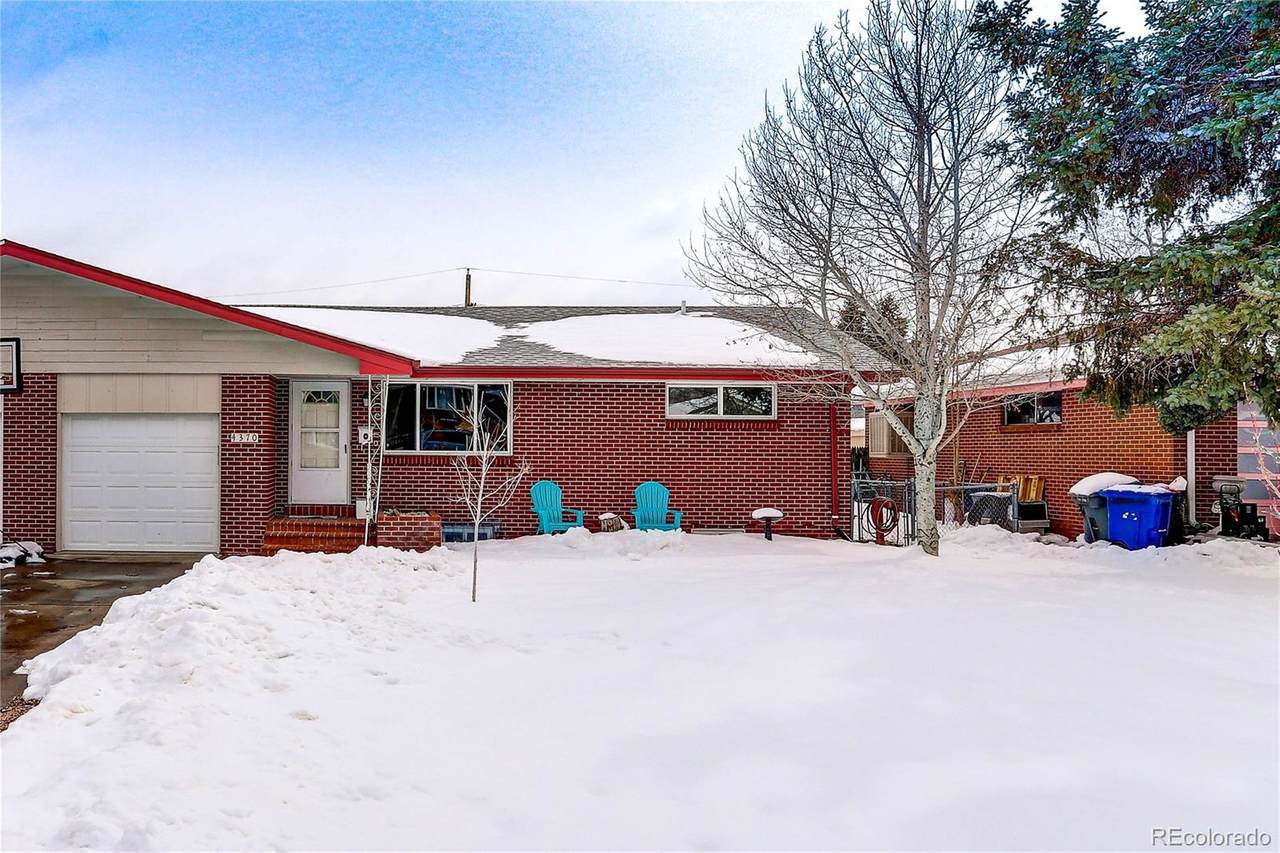 4370 Quay Street - Photo 1
