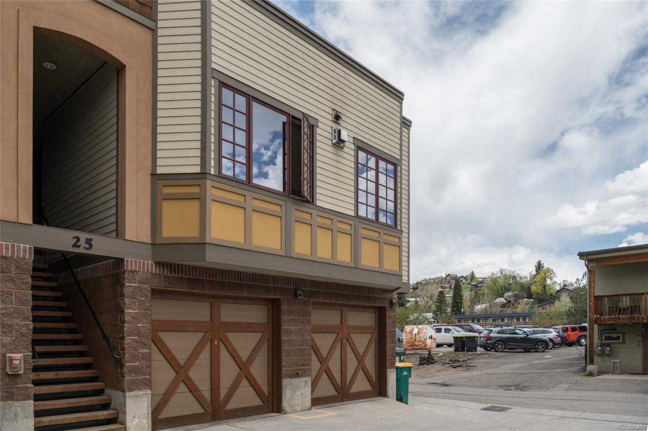 35 11th Street - Photo 1