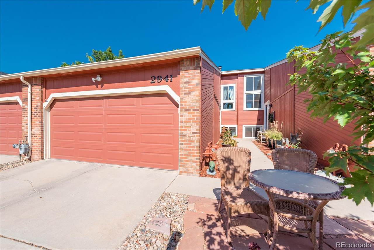 2941 Davies Avenue - Photo 1
