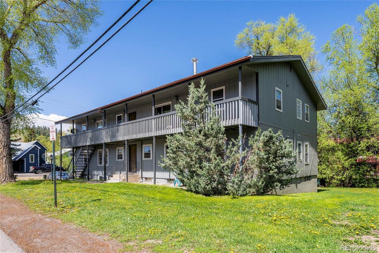 259 6th Street - Photo 1 259 6th Street - Photo 1