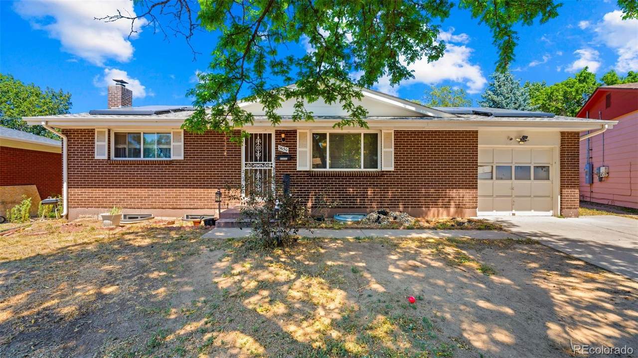 3630 Brentwood Terrace - Photo 1