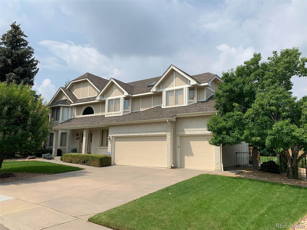 2587 Taft Court - Photo 1