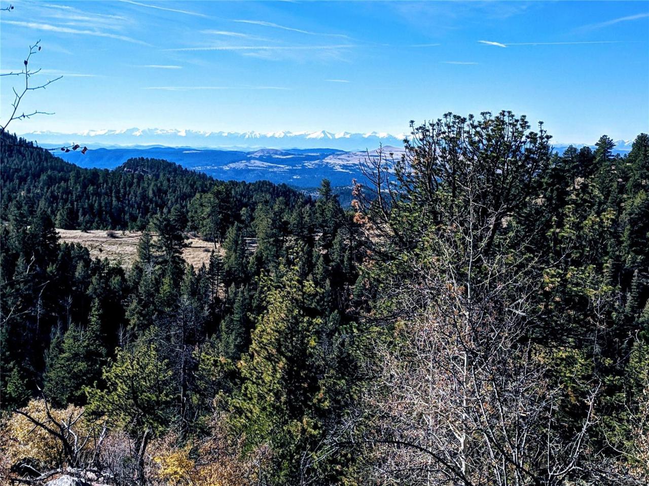 Spring Canyon Ranch - Photo 1