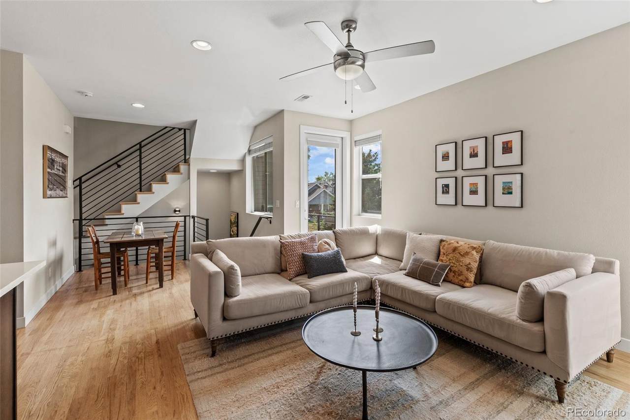 3553 Emerson Street - Photo 1