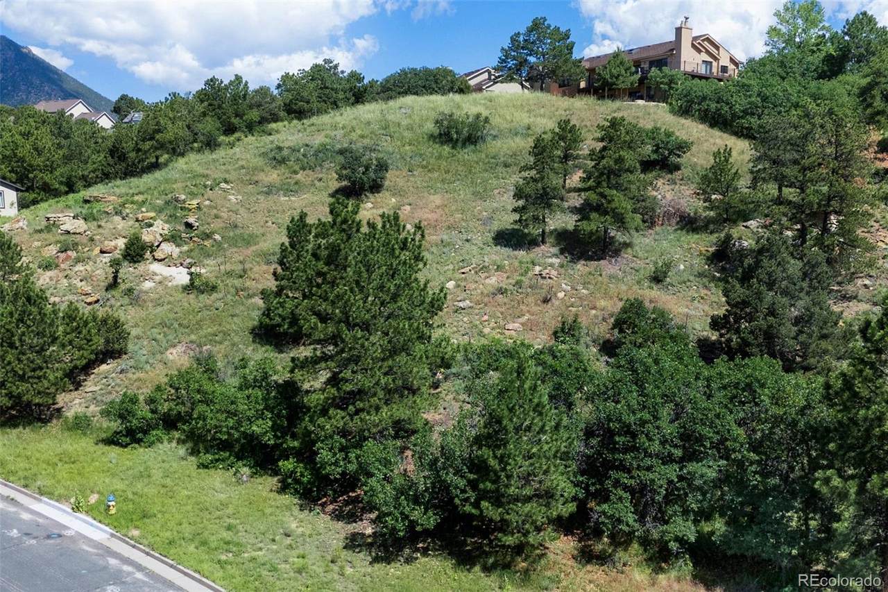 7137 Oak Valley Drive - Photo 1