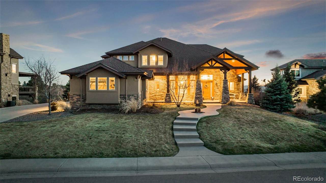 5455 Grand Fir Way - Photo 1