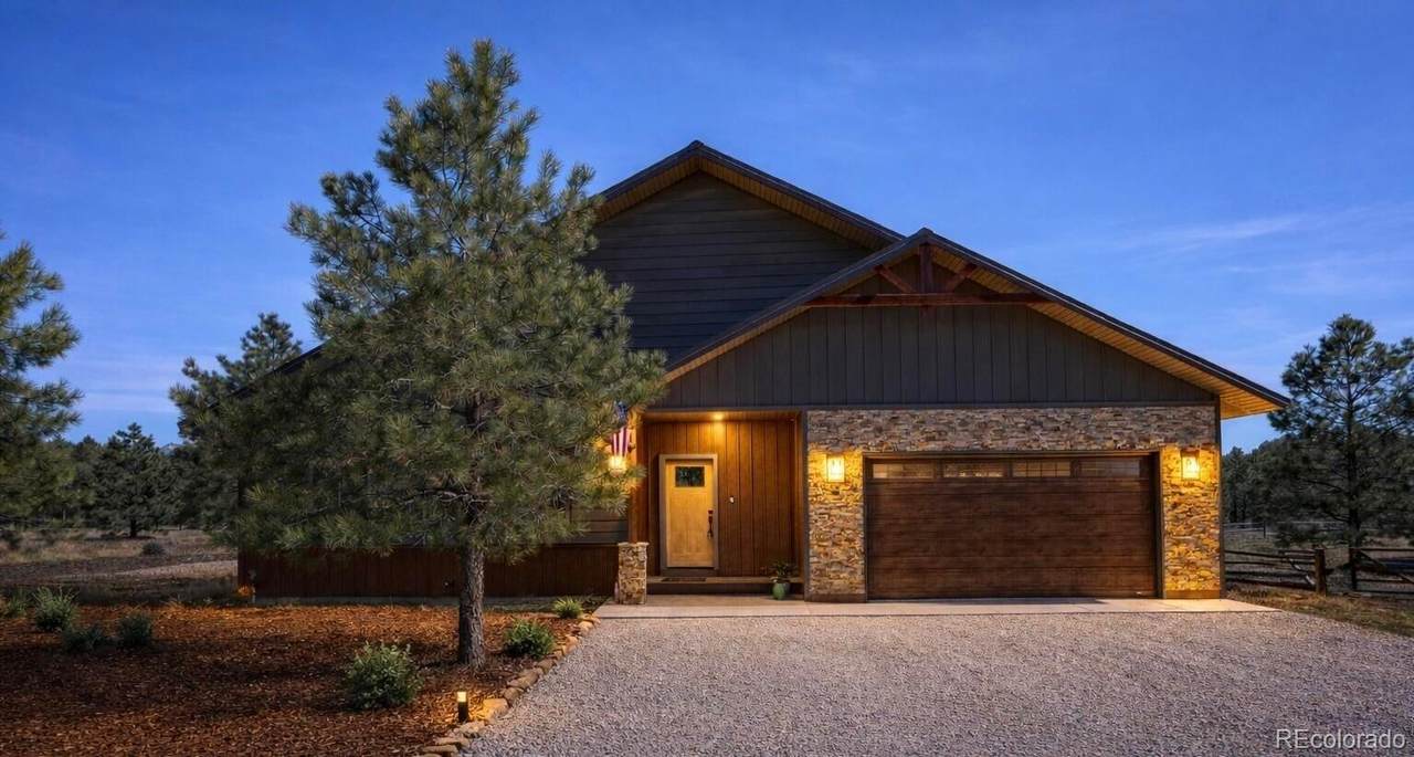129 Sugarloaf Drive - Photo 1
