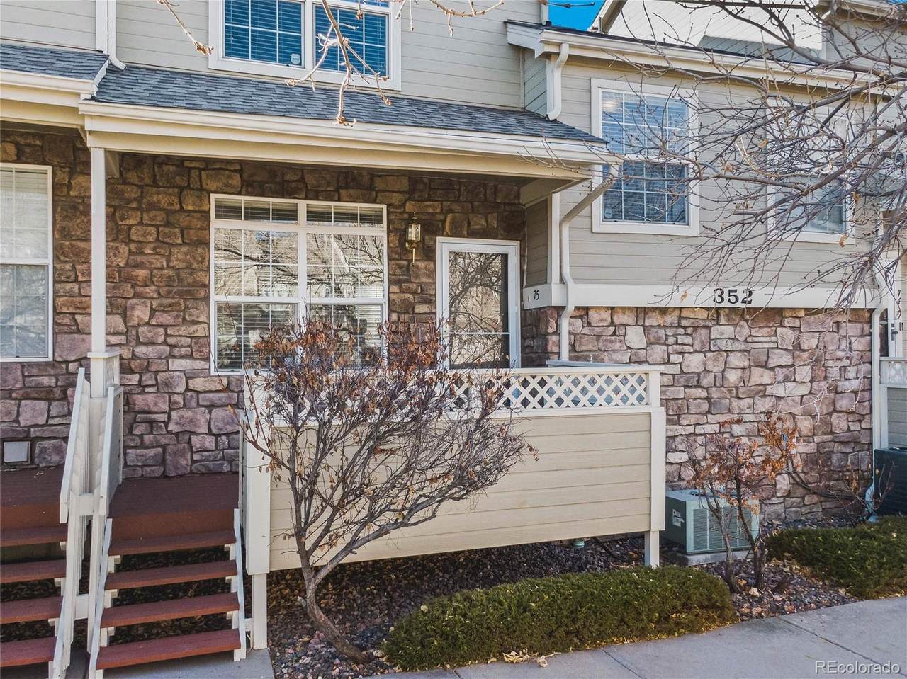352 Jamison Place - Photo 1