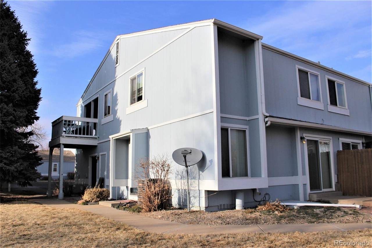7971 Chase Circle - Photo 1