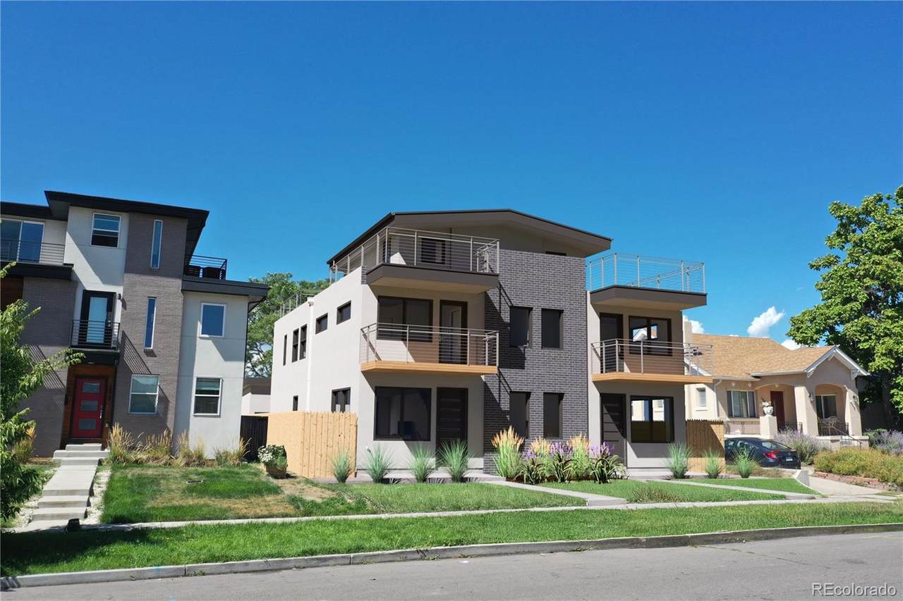 1583 Meade Street - Photo 1