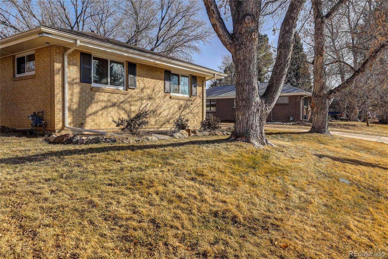 3080 Leyden - Photo 1