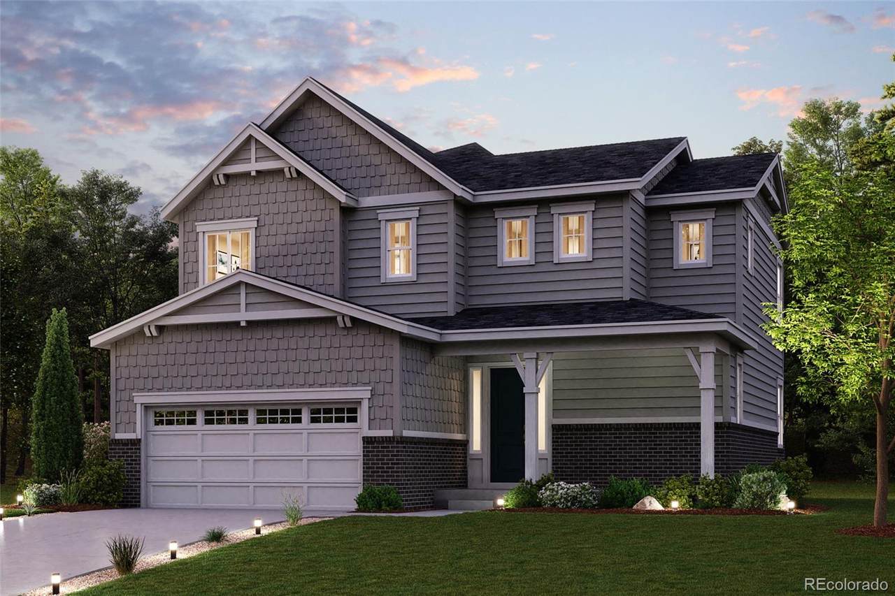 27654 Indore Drive - Photo 1