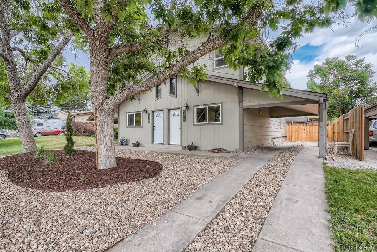 2101 Harvard Avenue - Photo 1