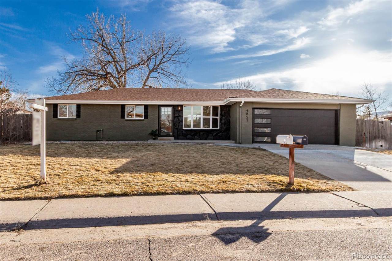 4851 Pierson Way - Photo 1