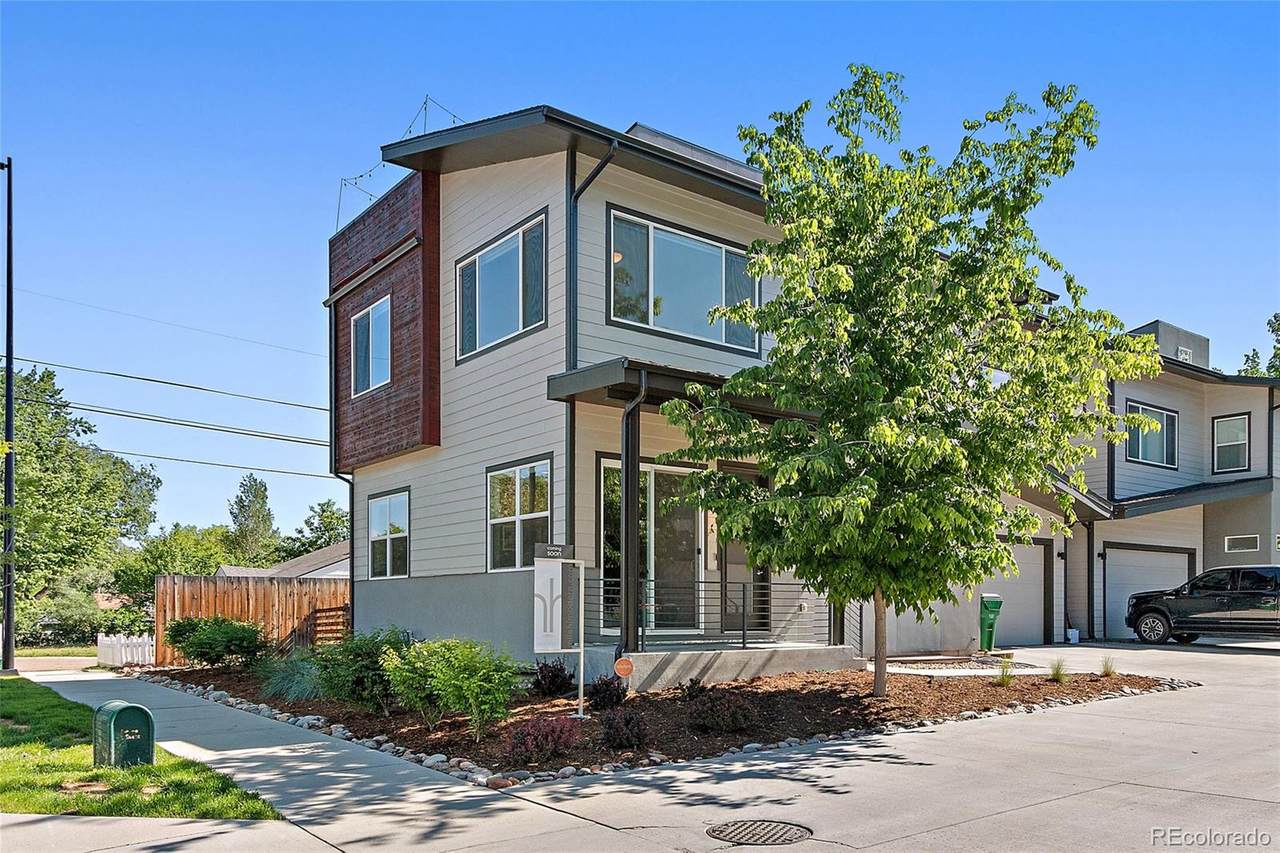 4020 Fenton Court - Photo 1
