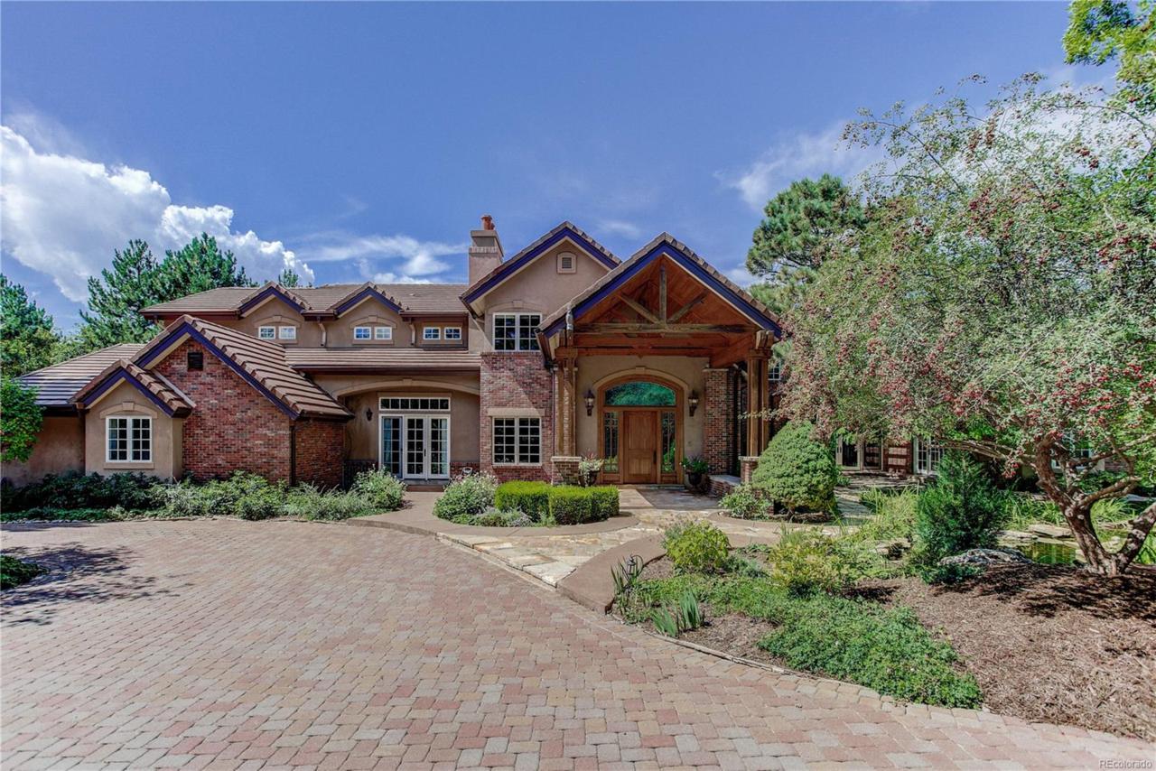 5 Walden Lane - Photo 1