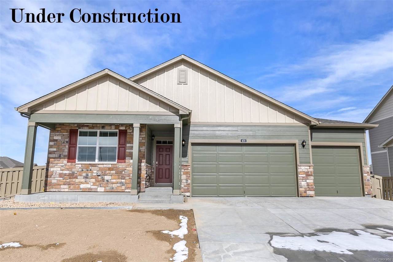 397 4th Street - Photo 1