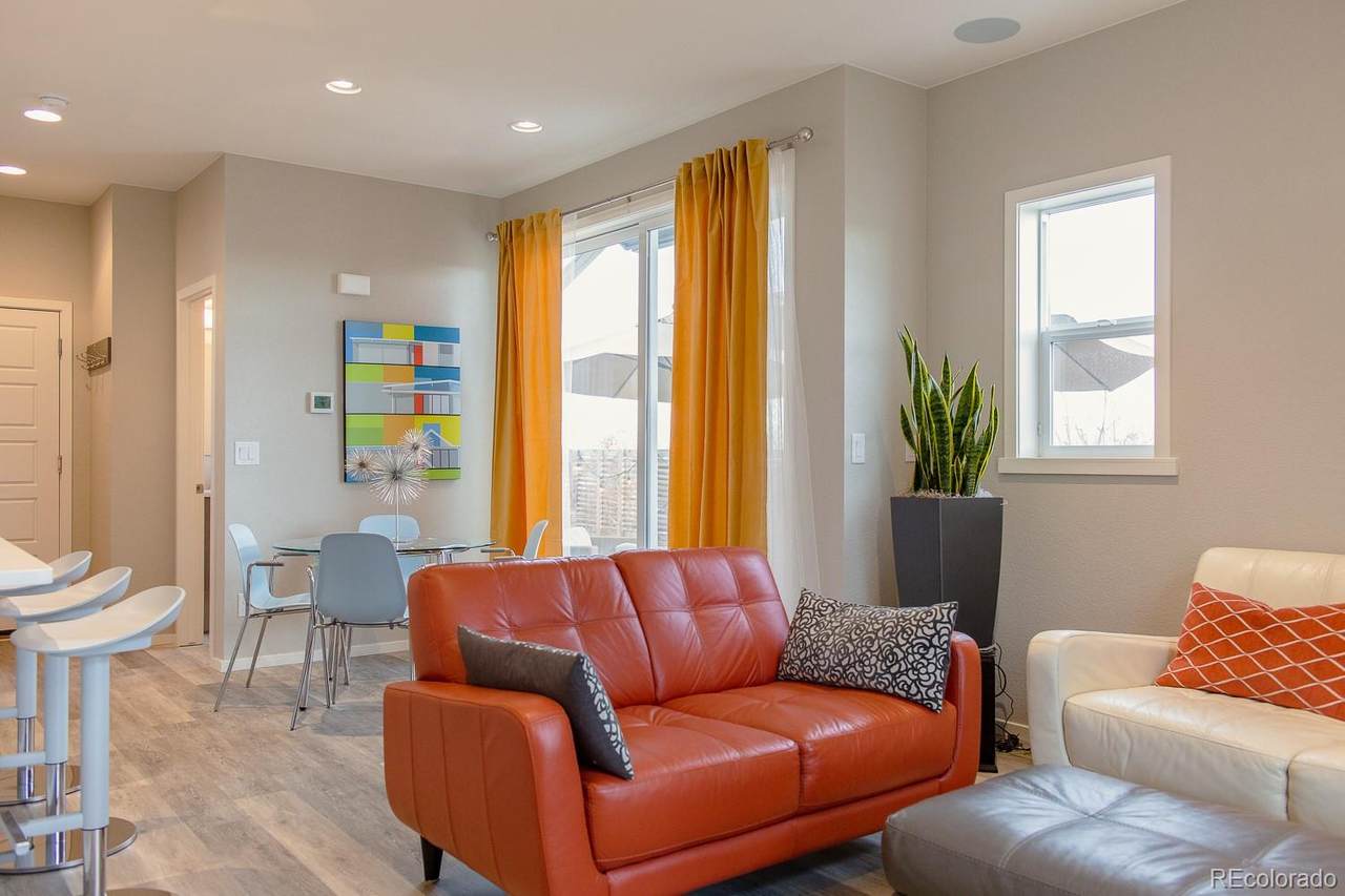 2044 66th Avenue - Photo 1