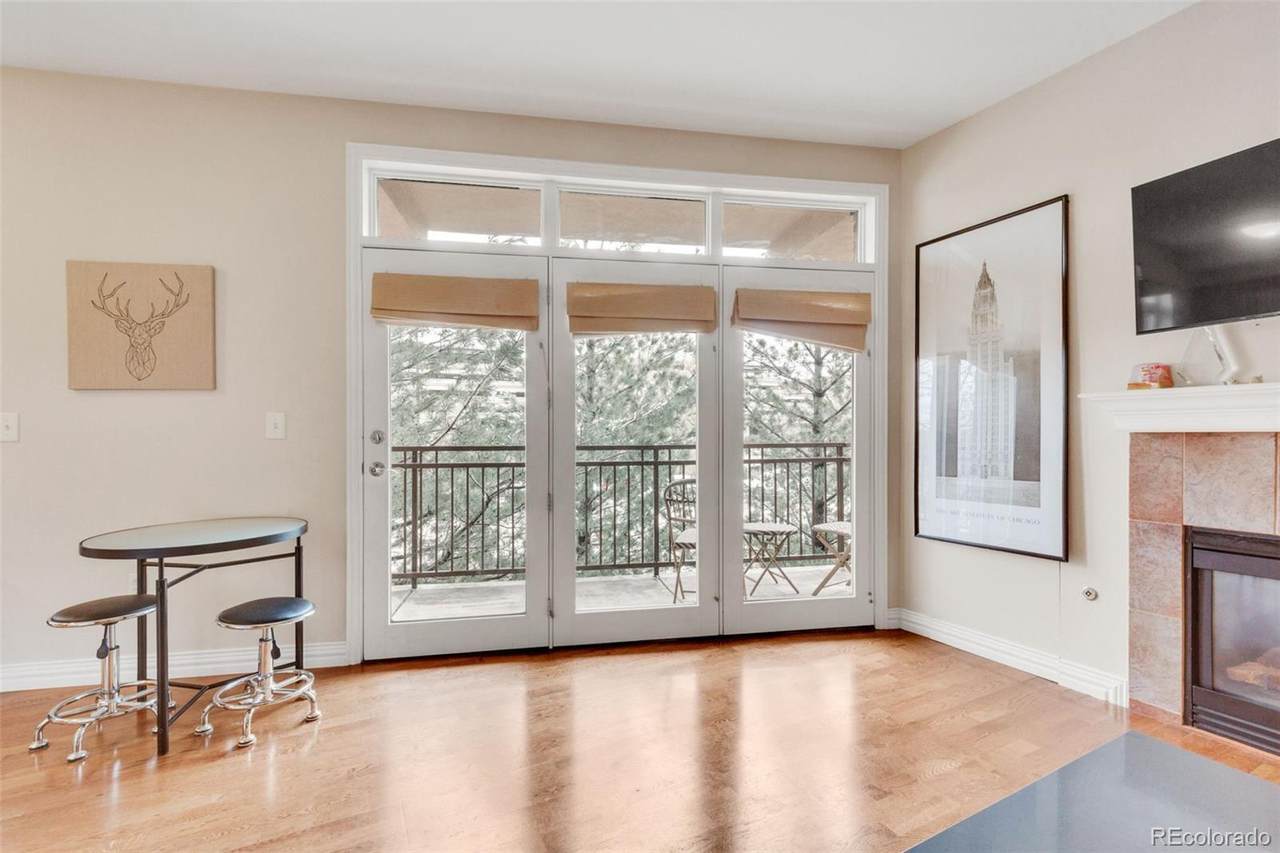 2700 Cherry Creek South Drive - Photo 1